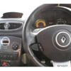 renault lutecia 2012 -RENAULT--Renault Lutecia ABA-RF4C--VF1CRJN06A0659079---RENAULT--Renault Lutecia ABA-RF4C--VF1CRJN06A0659079- image 5