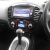 nissan juke 2012 quick_quick_DBA-YF15_YF15-059712 image 7