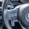mazda axela 2014 CFJ1578587 image 5