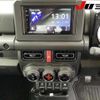 suzuki jimny 2021 CFJ1789532 image 22