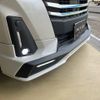 toyota roomy 2020 -TOYOTA 【鳥取 512ﾀ1】--Roomy M910A--0095695---TOYOTA 【鳥取 512ﾀ1】--Roomy M910A--0095695- image 25