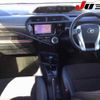 toyota aqua 2015 -TOYOTA 【三重 503ﾄ3525】--AQUA NHP10--6381764---TOYOTA 【三重 503ﾄ3525】--AQUA NHP10--6381764- image 12