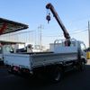 hino dutro 2014 CFJ9351935 image 3