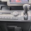 honda freed-spike 2010 CFJ1712448 image 15