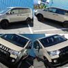 mitsubishi delica-d5 2012 -MITSUBISHI--Delica D5 CV5W--0801274---MITSUBISHI--Delica D5 CV5W--0801274- image 21