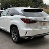 lexus rx 2018 -LEXUS--Lexus RX DBA-AGL20W--AGL20-0009437---LEXUS--Lexus RX DBA-AGL20W--AGL20-0009437- image 8