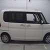 daihatsu tanto 2016 CFJ1814066 image 8