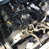 mazda bongo-truck 2018 GOO_NET_EXCHANGE_0702476A30250514W006 image 21