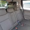 honda freed 2019 CFJ1752139 image 14