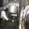daihatsu copen 2007 CFJ1637026 image 19
