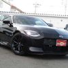 nissan fairlady-z 2024 -NISSAN--Fairlady Z 3BA-RZ34--RZ34-121216---NISSAN--Fairlady Z 3BA-RZ34--RZ34-121216- image 19