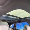 peugeot 3008 2021 -PEUGEOT--Peugeot 3008 3LA-P845G06H--VF3M45GBUMS027594---PEUGEOT--Peugeot 3008 3LA-P845G06H--VF3M45GBUMS027594- image 4
