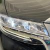 toyota alphard 2019 quick_quick_AGH30W_AGH30-0220543 image 13