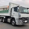 mitsubishi-fuso super-great 2025 CFJ1603716 image 3