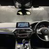 bmw 5-series 2018 -BMW--BMW 5 Series LDA-JC20--WBAJC32020WE58677---BMW--BMW 5 Series LDA-JC20--WBAJC32020WE58677- image 17