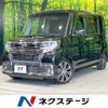 daihatsu tanto 2016 -DAIHATSU--Tanto DBA-LA600S--LA600S-0388368---DAIHATSU--Tanto DBA-LA600S--LA600S-0388368- image 1