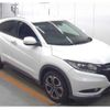 honda vezel 2014 CFJ1706728 image 1