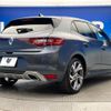 renault megane 2020 -RENAULT--Renault Megane ABA-BBM5M--VF1RFB004K0801419---RENAULT--Renault Megane ABA-BBM5M--VF1RFB004K0801419- image 19