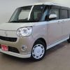 daihatsu move-canbus 2021 -DAIHATSU--Move Canbus LA800S--0285826---DAIHATSU--Move Canbus LA800S--0285826- image 2