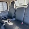 mitsubishi-fuso canter 2008 CFJ1766023 image 34