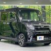 daihatsu tanto 2020 CFJ1616902 image 16