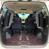 toyota vellfire 2013 -TOYOTA--Vellfire DBA-ANH20W--ANH20-8296626---TOYOTA--Vellfire DBA-ANH20W--ANH20-8296626- image 9