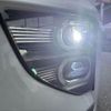 mitsubishi eclipse-cross 2020 CFJ1809419 image 14
