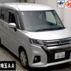 mitsubishi delica-d2 2024 CFJ1783327 image 1