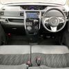 daihatsu tanto 2019 GOO_JP_700050301430250626002 image 22