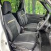 nissan serena 2023 quick_quick_GFC28_GFC28-008034 image 8