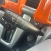 mazda flair-crossover 2016 CFJ1836861 image 15
