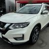 nissan x-trail 2020 -NISSAN--X-Trail DBA-NT32--NT32-320511---NISSAN--X-Trail DBA-NT32--NT32-320511- image 10