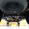 toyota hilux 2022 CFJ1757436 image 19