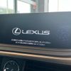 lexus rx 2021 quick_quick_6AA-GYL25W_GYL25-0024741 image 11