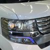 honda n-box 2013 -HONDA--N BOX DBA-JF1--JF1-1217277---HONDA--N BOX DBA-JF1--JF1-1217277- image 12