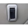 toyota toyoace 2010 CFJ1624702 image 56