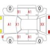 nissan note 2018 CFJ1419355 image 2