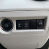 suzuki ignis 2016 NIKYO_SK57246 image 9