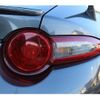 mazda roadster 2017 -MAZDA--Roadster DBA-NDERC--NDERC-101712---MAZDA--Roadster DBA-NDERC--NDERC-101712- image 12