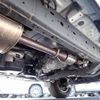toyota land-cruiser-prado 2023 CFJ1645327 image 18