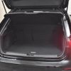 audi a3 2021 CFJ1638603 image 13