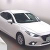 mazda axela 2015 CFJ1637995 image 1