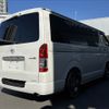 toyota hiace-van 2024 -TOYOTA--Hiace Van 3DF-GDH201V--GDH201-1104***---TOYOTA--Hiace Van 3DF-GDH201V--GDH201-1104***- image 15