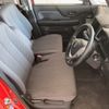 suzuki spacia 2017 CFJ1637401 image 10
