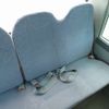 toyota coaster 2007 -TOYOTA--Coaster BDG-XZB50--XZB50-0053287---TOYOTA--Coaster BDG-XZB50--XZB50-0053287- image 33