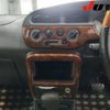 daihatsu mira-gino 2002 -DAIHATSU--Mira Gino L700S--L700S-0264368---DAIHATSU--Mira Gino L700S--L700S-0264368- image 18