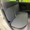 toyota probox 2020 CFJ1732396 image 9