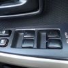 toyota ist 2006 CFJ1695251 image 23