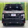 nissan elgrand 2014 -NISSAN--Elgrand DBA-TE52--TE52-076974---NISSAN--Elgrand DBA-TE52--TE52-076974- image 17