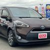 toyota sienta 2015 quick_quick_NHP170G_NHP170-7021128 image 4